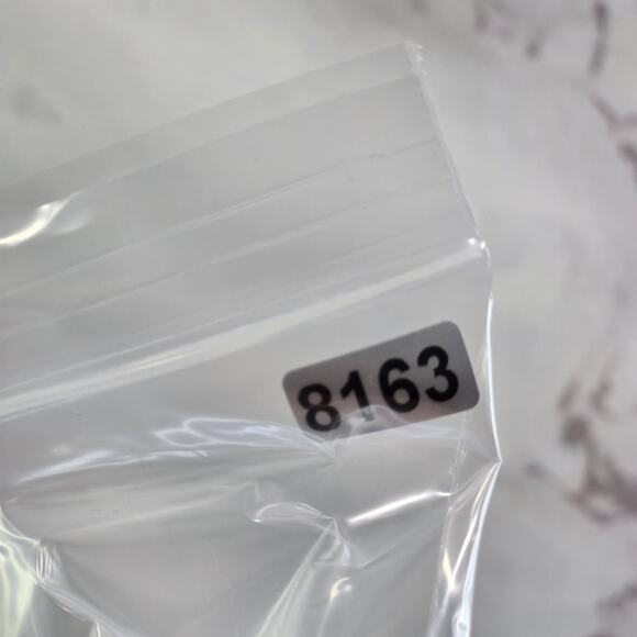 Carhartt Jeans Mens 38 X 30 Denim Relaxed Fit Medium Wash Straight Destroyed - Picture 11 of 11